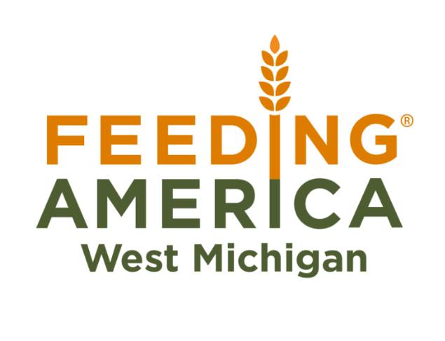 Feeding America West Michigan